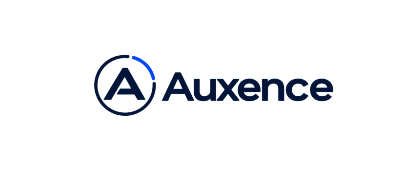 Auxence
