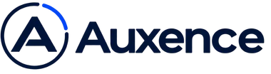 Auxence