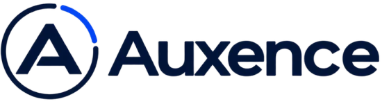 Auxence