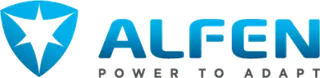 Alfen