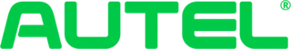 Autel
