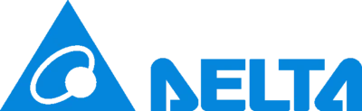 Delta