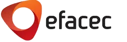 Efacec