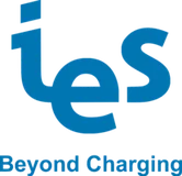 IES
