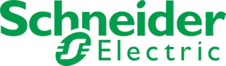 Schneider Electric